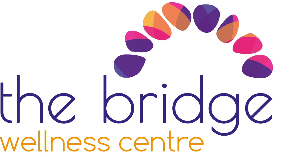 The Bridge Wellness Centre Gym and Exercise Studio Dalbeattie