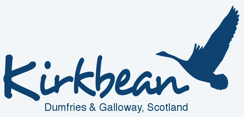 Kirkbean Dumfries and Galloway Scotland