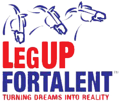 leg-up-for-talent-logo.jpg