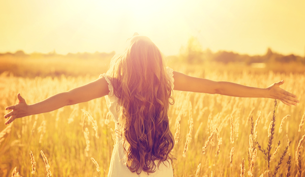 Vitamin D: The Sunshine Vitamin – could you be deficient?