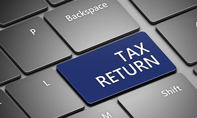 web-digital-tax-the-end-of-self-assessment-tax-returns.jpg