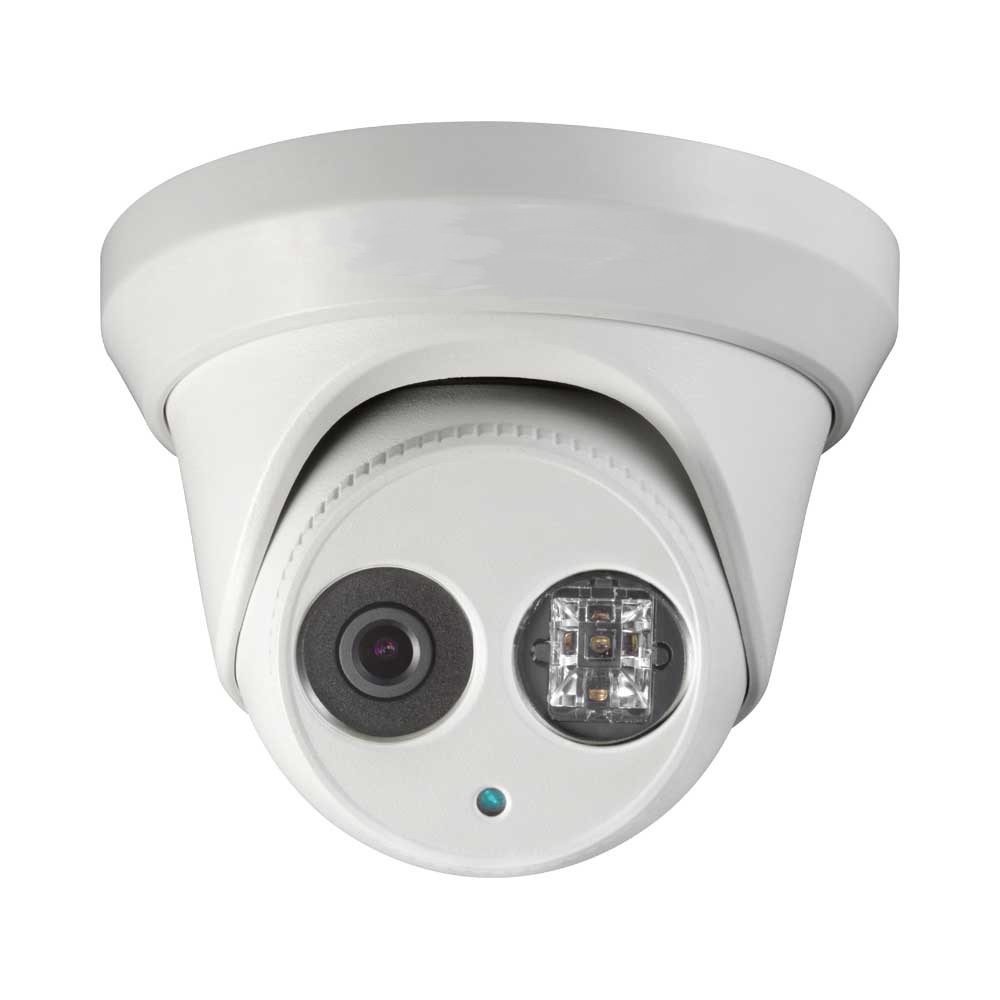 Home security systems in Dumfries and Galloway by Cameras Stop Crime