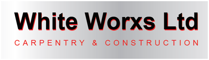 White Worxs Ltd 