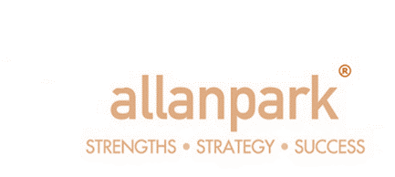 Allanpark Consultants Ltd