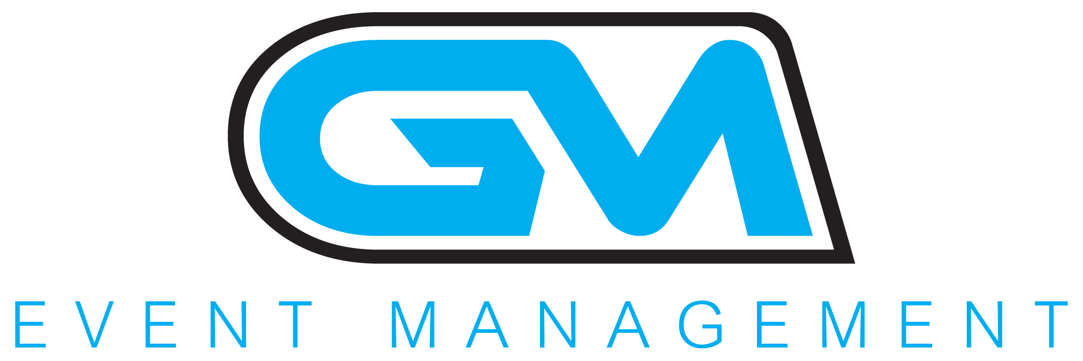 GM Event Management Ltd