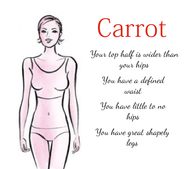 carrot-body-shape.png