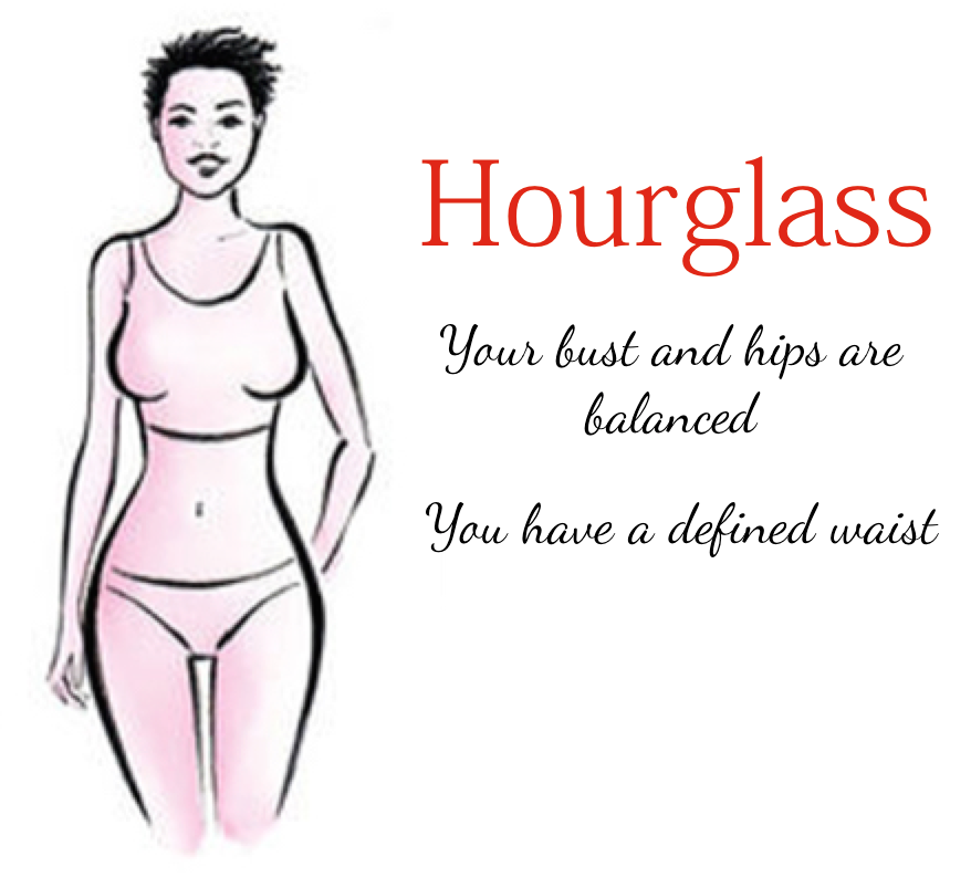 hourglass-body-shape.png