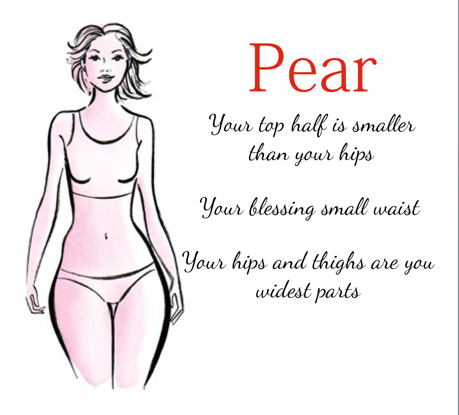 pear-body-shape.png