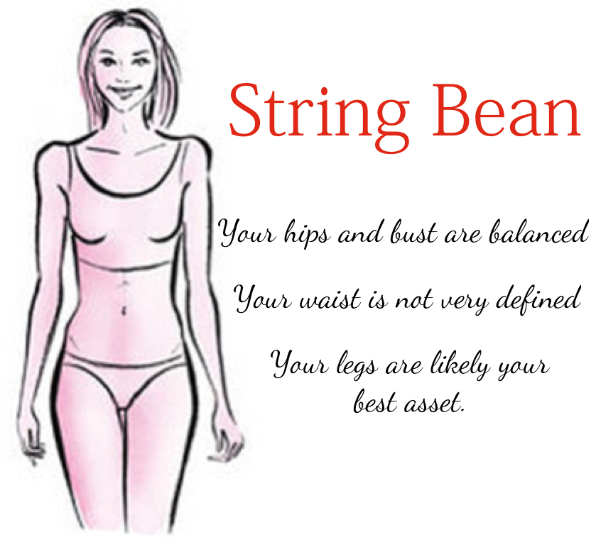 string-bean-body-shape.png