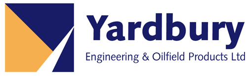 Yardbury Engineering & Oilfield Products Limited