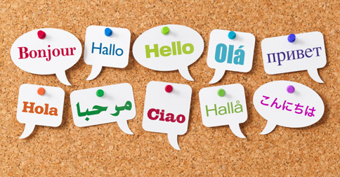 'medical Arabic to English translation services'