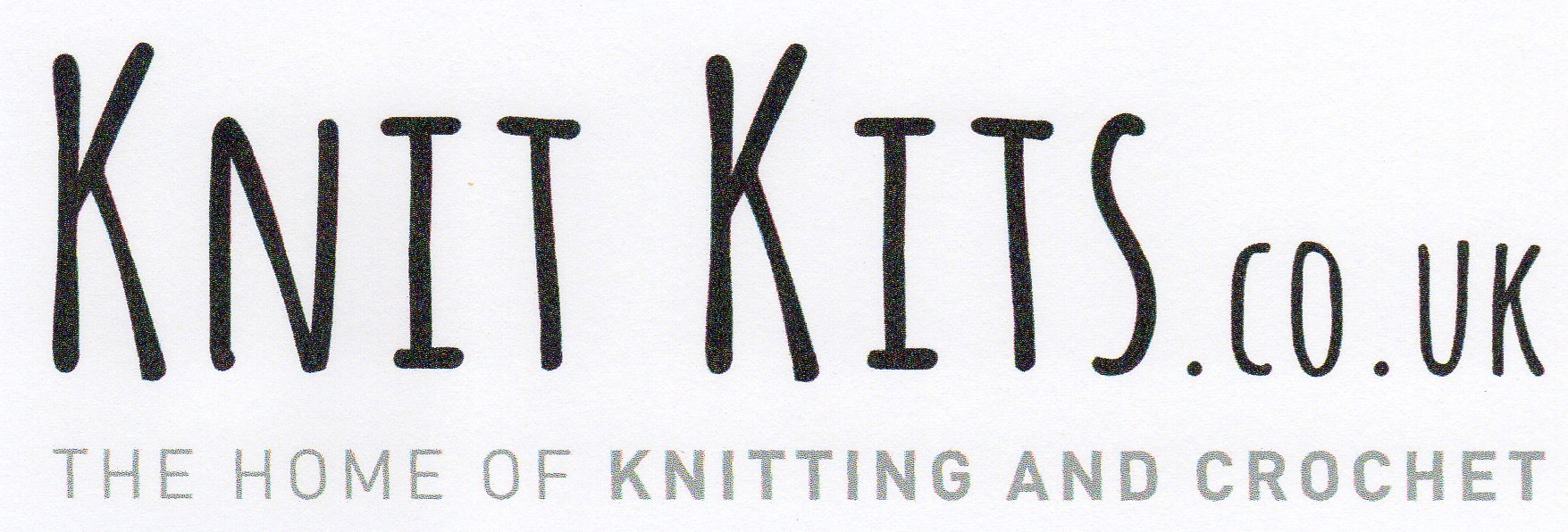 KnitKits
