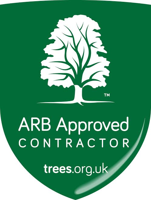 ARN Approved Contractor