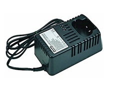 Cordless Battery Charger