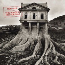 The Vault  - This House is Not for Sale