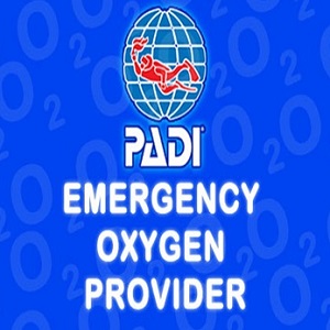 Oxygen Provider
