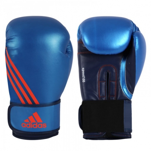 adidas Speed 100  Bag Gloves size L/XL