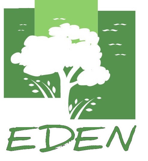 Eden Landscaping