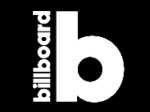 Billboard Music News