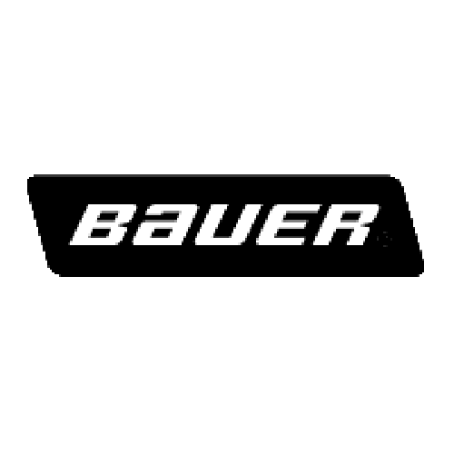 Bauer  Core Ice Hockey Neck guard Collar Black Medium 12"-14" (30-35CM)