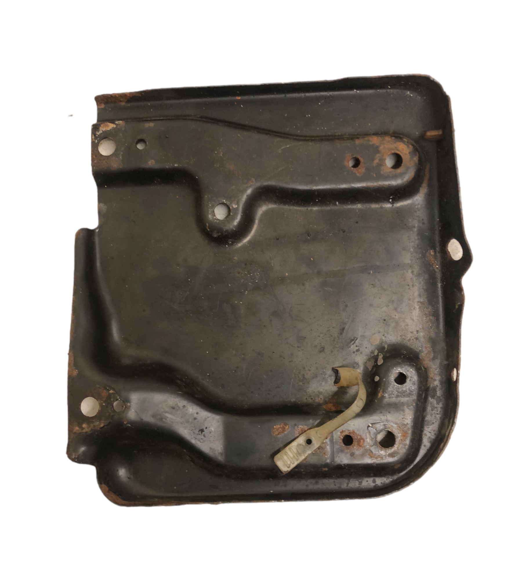 Mitsubishi GTO Battery Tray