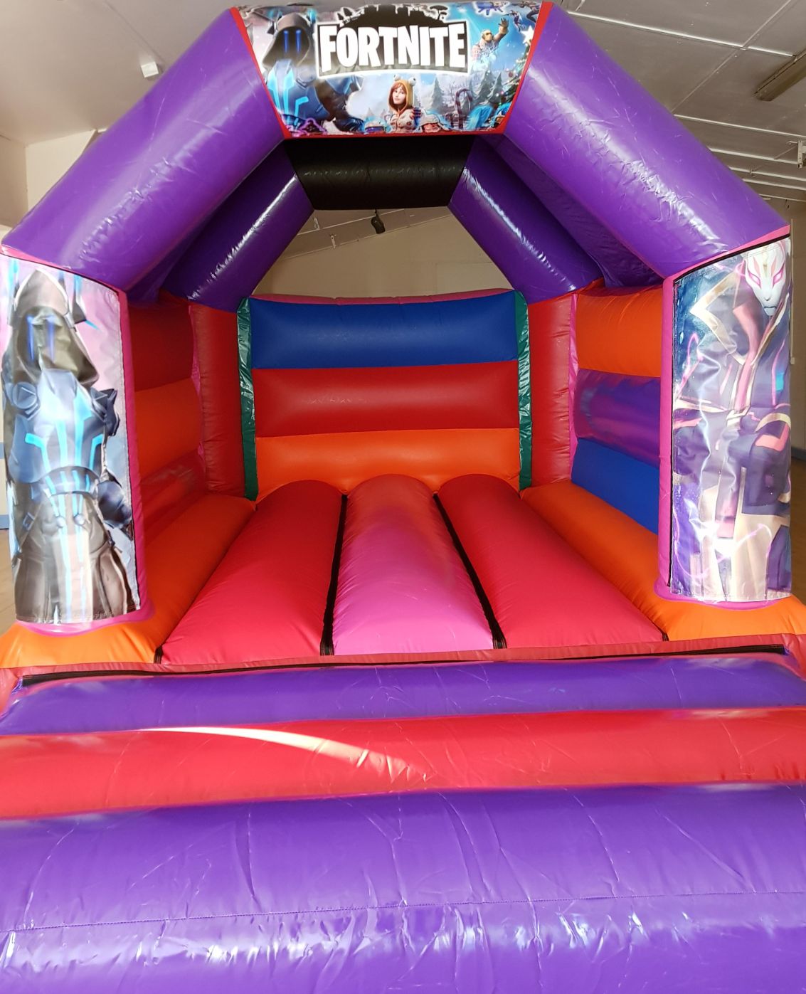 Bouncy Castle Soft Play Hires Essex Chelmsford Maldon Witham South Woodham Ferrers