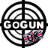 www.gogun.uk